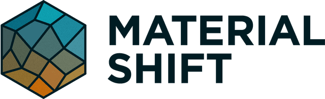 Material Shift